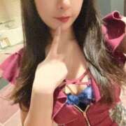 ヒメ日記 2025/04/12 13:23 投稿 もあ クラブKG