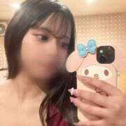 ヒメ日記 2025/04/12 14:53 投稿 もあ クラブKG