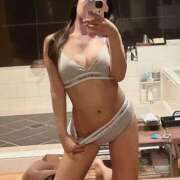 ヒメ日記 2025/04/12 20:10 投稿 もあ クラブKG