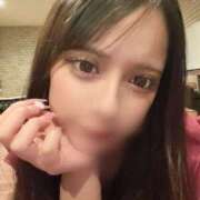 ヒメ日記 2025/04/13 07:40 投稿 もあ クラブKG