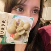 ヒメ日記 2025/04/13 09:57 投稿 もあ クラブKG