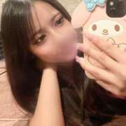 ヒメ日記 2025/04/13 14:33 投稿 もあ クラブKG