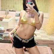 ヒメ日記 2025/04/13 22:53 投稿 もあ クラブKG