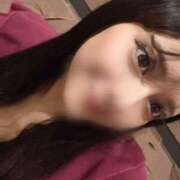 ヒメ日記 2025/04/14 08:56 投稿 もあ クラブKG