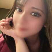 ヒメ日記 2025/04/14 11:35 投稿 もあ クラブKG