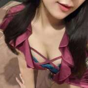 ヒメ日記 2025/04/14 13:08 投稿 もあ クラブKG