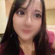 ヒメ日記 2025/04/14 19:53 投稿 もあ クラブKG