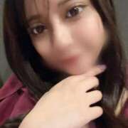 ヒメ日記 2025/04/18 12:53 投稿 もあ クラブKG