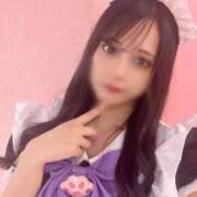 ヒメ日記 2025/04/18 14:30 投稿 もあ クラブKG