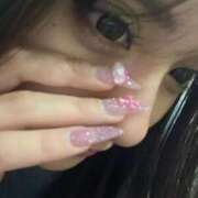 ヒメ日記 2025/04/18 14:43 投稿 もあ クラブKG