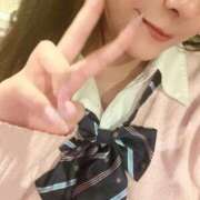 ヒメ日記 2025/04/19 09:24 投稿 もあ クラブKG