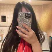 ヒメ日記 2025/04/19 10:53 投稿 もあ クラブKG