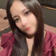 ヒメ日記 2025/04/20 19:53 投稿 もあ クラブKG