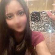 ヒメ日記 2025/04/20 22:23 投稿 もあ クラブKG