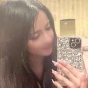 ヒメ日記 2025/04/20 22:27 投稿 もあ クラブKG