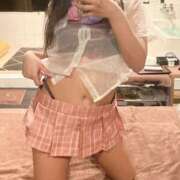 ヒメ日記 2025/04/24 21:27 投稿 もあ クラブKG