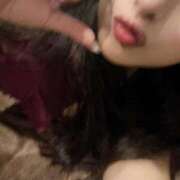 ヒメ日記 2025/04/25 00:07 投稿 もあ クラブKG