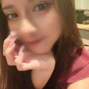 ヒメ日記 2025/04/25 09:26 投稿 もあ クラブKG