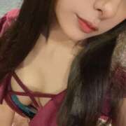 ヒメ日記 2025/04/25 11:04 投稿 もあ クラブKG