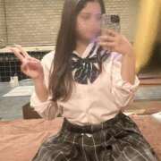 ヒメ日記 2025/04/25 11:43 投稿 もあ クラブKG