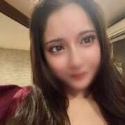 ヒメ日記 2025/04/25 14:19 投稿 もあ クラブKG