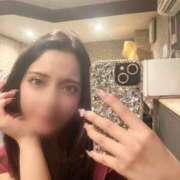 ヒメ日記 2025/04/25 23:13 投稿 もあ クラブKG