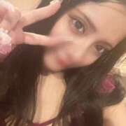 ヒメ日記 2025/04/29 07:43 投稿 もあ クラブKG