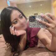 ヒメ日記 2025/04/29 11:23 投稿 もあ クラブKG