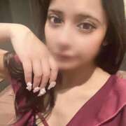 ヒメ日記 2025/04/29 17:53 投稿 もあ クラブKG