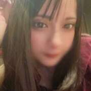 ヒメ日記 2025/05/02 11:26 投稿 もあ クラブKG