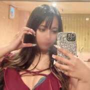 ヒメ日記 2025/05/02 14:28 投稿 もあ クラブKG