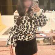 ヒメ日記 2025/05/02 19:24 投稿 もあ クラブKG