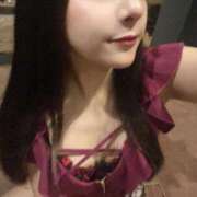 ヒメ日記 2025/05/03 12:53 投稿 もあ クラブKG