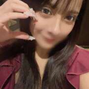 ヒメ日記 2025/05/03 14:03 投稿 もあ クラブKG