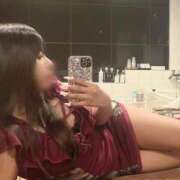 ヒメ日記 2025/05/03 15:27 投稿 もあ クラブKG