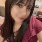 ヒメ日記 2025/05/03 21:53 投稿 もあ クラブKG