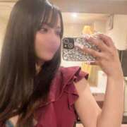 ヒメ日記 2025/05/04 15:32 投稿 もあ クラブKG