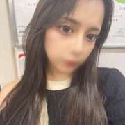 ヒメ日記 2025/05/12 17:56 投稿 もあ クラブKG