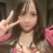 ヒメ日記 2025/05/13 15:53 投稿 もあ クラブKG