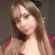 ヒメ日記 2025/05/14 20:26 投稿 もあ クラブKG