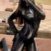 ヒメ日記 2025/05/14 23:06 投稿 もあ クラブKG