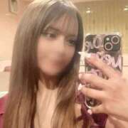 ヒメ日記 2025/05/15 00:13 投稿 もあ クラブKG