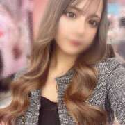 ヒメ日記 2025/05/15 00:33 投稿 もあ クラブKG