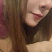 ヒメ日記 2025/05/15 08:03 投稿 もあ クラブKG