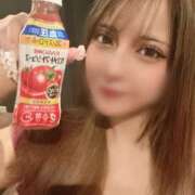 ヒメ日記 2025/05/15 08:12 投稿 もあ クラブKG