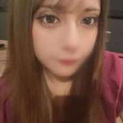 ヒメ日記 2025/05/15 10:43 投稿 もあ クラブKG