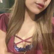 ヒメ日記 2025/05/15 12:37 投稿 もあ クラブKG