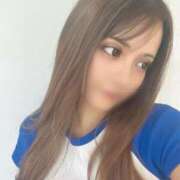 ヒメ日記 2025/05/16 05:42 投稿 もあ クラブKG