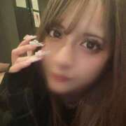 ヒメ日記 2025/05/16 08:33 投稿 もあ クラブKG