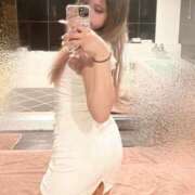 ヒメ日記 2025/05/17 20:46 投稿 もあ クラブKG